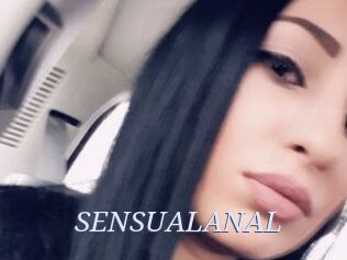 SENSUALANAL