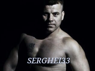 SERGHEI33