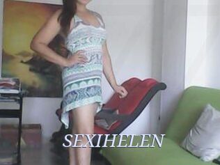 SEXIHELEN