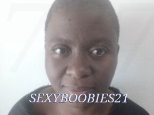 SEXYBOOBIES21