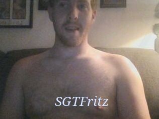 SGTFritz
