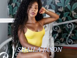 SHAILA_JASON