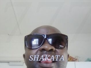 SHAKATA