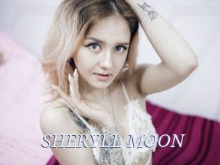 SHERYLL_MOON