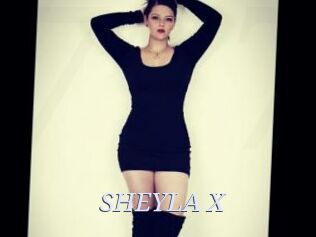 SHEYLA_X