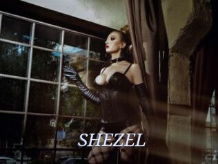SHEZEL