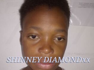 SHINNEY_DIAMONDxx