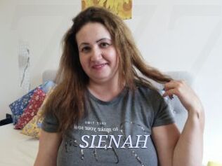 SIENAH 777 Erotik Chat