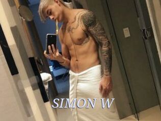 SIMON_W