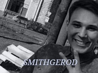 SMITH_GEROD