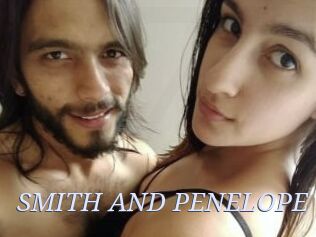 SMITH_AND_PENELOPE