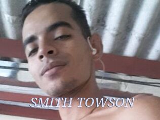 SMITH_TOWSON