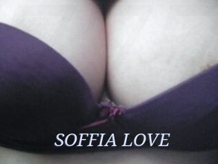 SOFFIA_LOVE