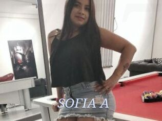 SOFIA_A 777 Erotik Chat