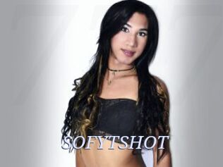 SOFYTSHOT