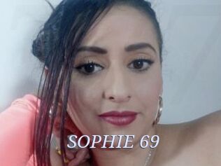 SOPHIE_69