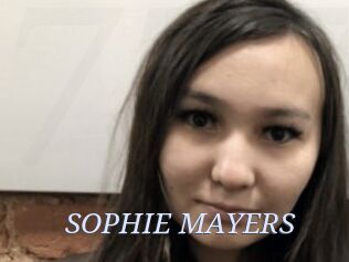 SOPHIE_MAYERS