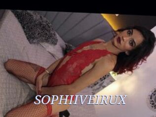 SOPHIIVEIRUX