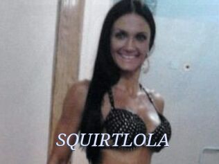 SQUIRTLOLA 777 Erotik Chat