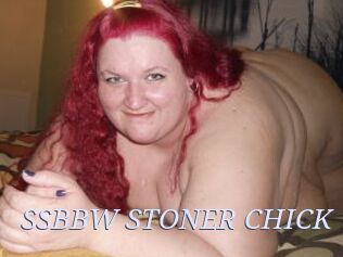 SSBBW_STONER_CHICK