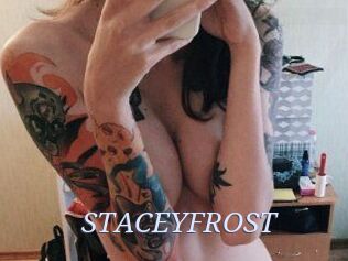 STACEY_FROST