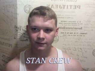 STAN_CREW 777 Erotik Chat