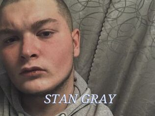 STAN_GRAY