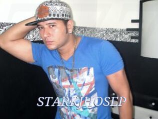 STARKJHOSEP