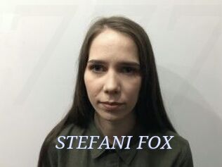 STEFANI_FOX