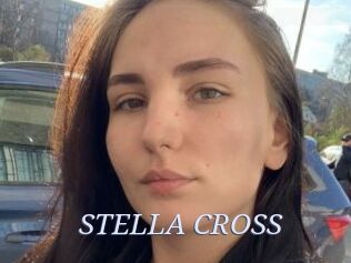 STELLA_CROSS 777 Erotik Chat