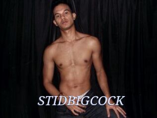STID_BIG_COCK