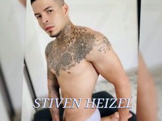 STIVEN_HEIZEL