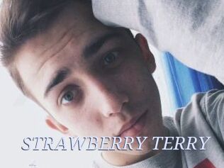 STRAWBERRY_TERRY