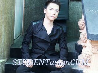 STUDENTasianCUM