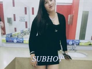 SUBHOT