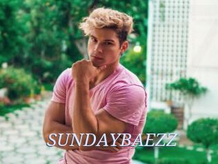 SUNDAYBAEZZ