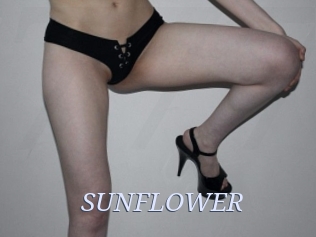 SUNFLOWER 777 Erotik Chat
