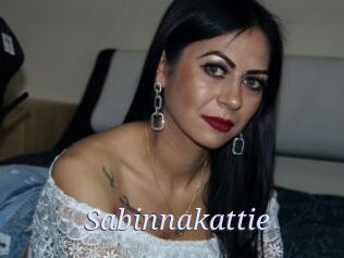 Sabinnakattie 777 Erotik Chat