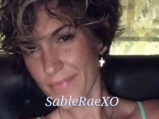 SableRaeXO