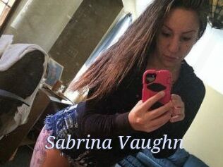 Sabrina_Vaughn