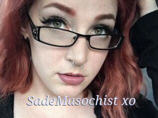 SadeMasochist_xo