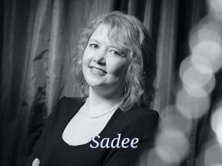 Sadee