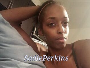 Sadie_Perkins