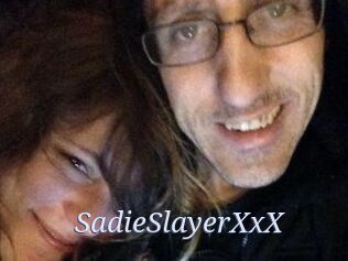 SadieSlayerXxX