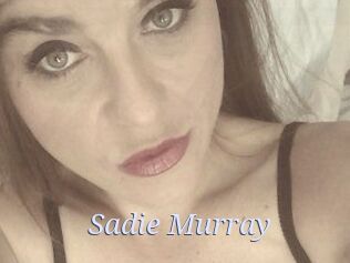 Sadie_Murray