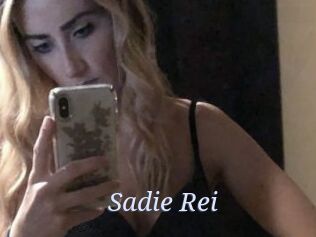 Sadie_Rei