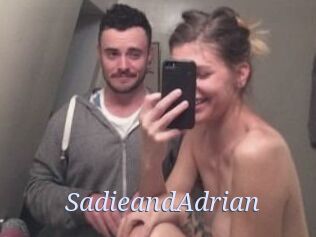 Sadie_and_Adrian