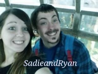 Sadie_and_Ryan