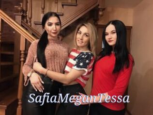 SafiaMeganTessa