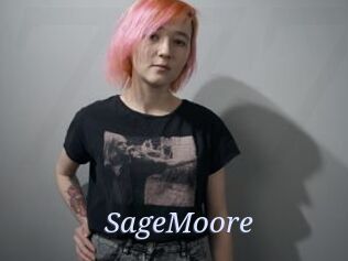 SageMoore